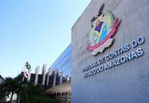 TCE-AM passa a exibir em tempo real as votações das sessões virtuais das Câmaras