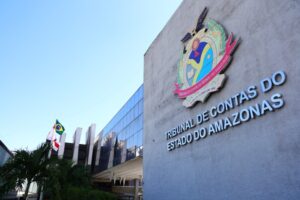 TCE-AM passa a exibir em tempo real as votações das sessões virtuais das Câmaras