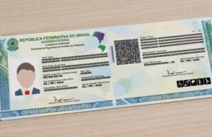 Carteira de Identidade Nacional passa a ser emitida em 12 cartórios de Manaus com custo a partir de R$ 165