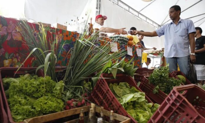 feira