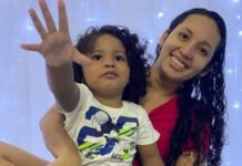Julgamento de casal acusado de atropelar e matar mãe e filho de 2 anos começa nesta quinta em Manaus