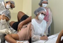 Contraceptivo subdérmico passa a ser ofertado para mulheres e homens trans em 27 unidades de Manaus