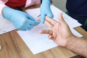 ‘Meu Pai Tem Nome’: veja como agendar atendimento gratuito da DPE-AM a partir de quarta-feira (15)