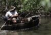 INSS paga em julho R$ 874 milhões a 149,5 mil pescadores