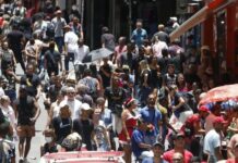 Consumidores podem renegociar dívidas bancárias até 31 de agosto
