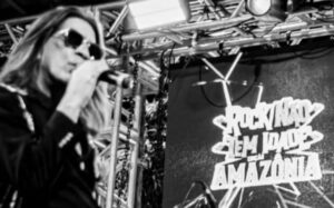 Festival ‘O Rock Não Tem Idade’ agita o Largo de São Sebastião neste domingo (12)