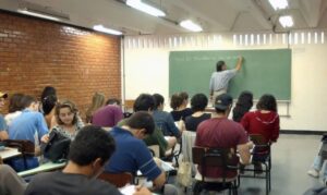 PND 2026: prazo de inscrição é prorrogado até sexta-feira