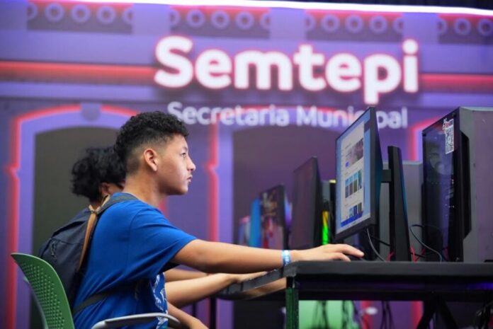 semtepi