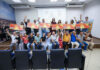 IPTU Premiado contempla ganhadores no quinto sorteio de 2026 em Manaus