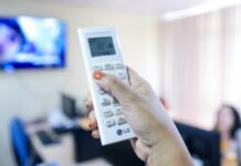 Conta de energia subiu? DPE-AM disponibiliza canal para reclamações