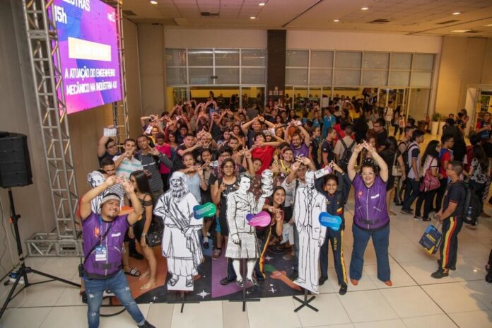 FNE - LAB CARREIRAS (2)
