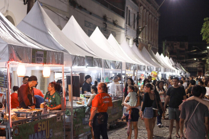 Feira-gastronomica-no-SouManaus (1)