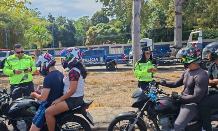 IMMU_operação