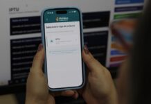 Sexta parcela do IPTU 2026 vence na segunda-feira em Manaus