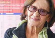 Morre a atriz Laura Cardoso aos 98 anos, em São Paulo