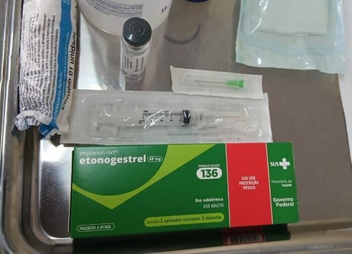 SEMSA MANAUS Contraceptivo Subdérmico PPLs (2) (1)
