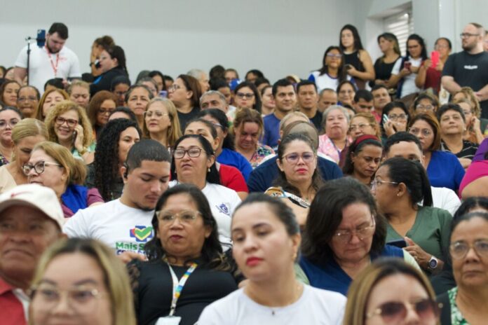 Semsa Concurso (2)