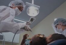 ‘Sorria Ycamiabas’ seleciona acadêmicos de Odontologia com bolsa de R$ 1,1 mil para atender mulheres vítimas de violência