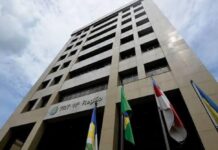 Semana “Conciliar e Incluir”: TRT-11 abre inscrições para mutirão de acordos em processos com pessoas com deficiência