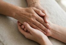 Cora oferece atendimento gratuito a mulheres vítimas de violência em Manaus