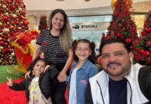 Exclusivo: A verdade oculta sobre Weson Oliveira o empresário por trás do polêmico portal O Abutre Dono do portal O Abutre quebra o silêncio e revela detalhes sobre sua trajetória e contratos no governo