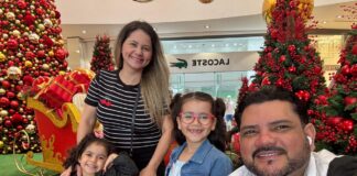 Dono do portal O Abutre quebra o silêncio e revela detalhes sobre sua trajetória e contratos no governo