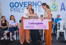 Ações do Governo Presente e mutirões de saúde ampliam atendimentos em Manaus