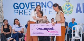Ações do Governo Presente e mutirões de saúde ampliam atendimentos em Manaus