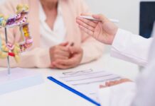 Pacientes com câncer colorretal têm medicamento aprovado pela Anvisa