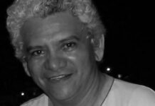Professor Guilherme Pereira, vítima da chacina em Manaus, deixa trajetória marcada pela dedicação à educação