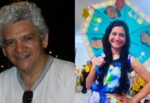 Chacina em Manaus: suspeito de matar três pessoas a marteladas tinha dívida de R$ 16 mil com agiotas