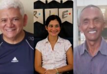 Dívida de R$ 19 mil com agiotas e golpes de martelo: entenda a sequência da chacina que deixou três mortos em Manaus
