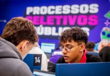 Procuradoria Geral da Fazenda Nacional abre inscrições para estágio de estudantes de graduação e pós-graduação