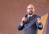 TCE-AM oferece curso gratuito de Português Jurídico com professor e autor Eduardo Sabbag