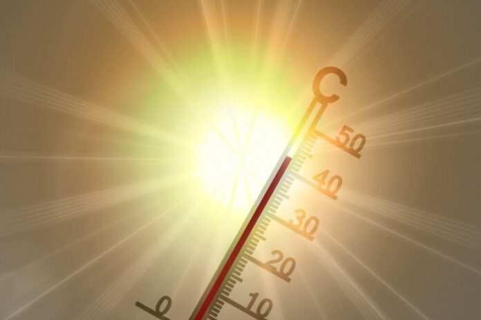 geralt-global-warming-9626655