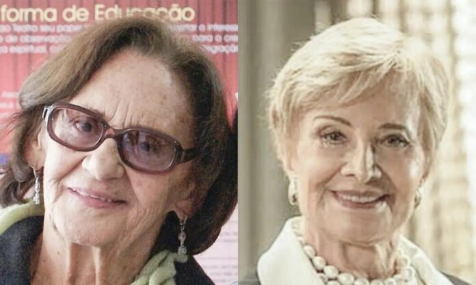 laura_cardoso_e_gloria_cardoso