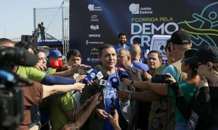 nunes marques
