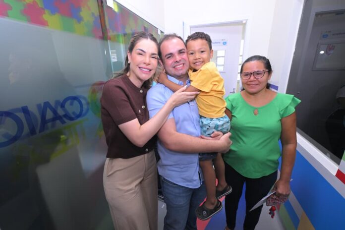 roberto cidade caic