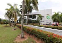 Governo do Amazonas cancela compra de kits dormitório para garantir transparência