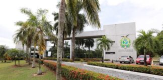 Governo do Amazonas cancela compra de kits dormitório para garantir transparência
