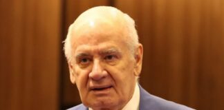 Serafim afirmou que a decisão beneficia, diretamente, Coari, enquanto os demais municípios terão redução em suas participações.