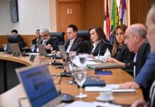 TCE-AM reprova contas do ex-prefeito de Careiro e determina devolução de R$ 393 mil aos cofres públicos