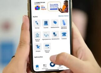 SUS: mulheres em situação de violência têm teleatendimento psicológico