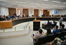 TCE-AM nega recurso de ex-prefeito de Lábrea condenado a devolver quase R$ 200 mil aos cofres públicos