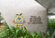 TCE-AM abre 200 vagas para o Profac 2026; inscrições seguem até 16 de agosto