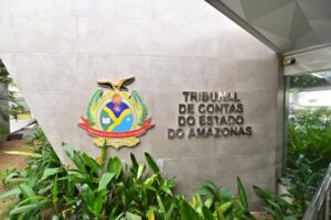 TCE-AM abre 200 vagas para o Profac 2026; inscrições seguem até 16 de agosto