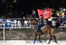 Feira de Agronegócios Nilton Lins terá maior edição da história com 1º Rodeio Universitário