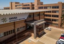Anvisa proíbe propaganda de caneta emagrecedora Semavy