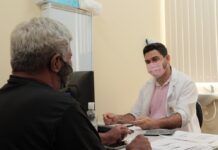 Manaus convoca 11 profissionais do ‘Mais Médicos’ para procedimentos pré-admissionais