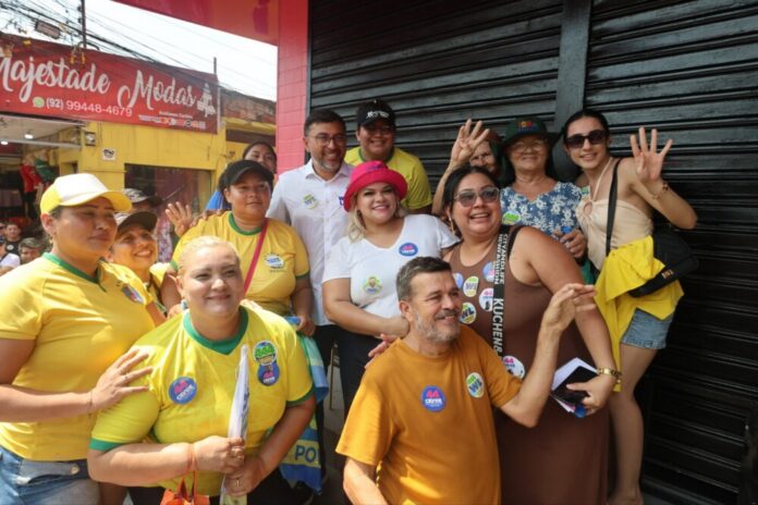 DIVULGAÇÃO ASCOM WL (2) (1)